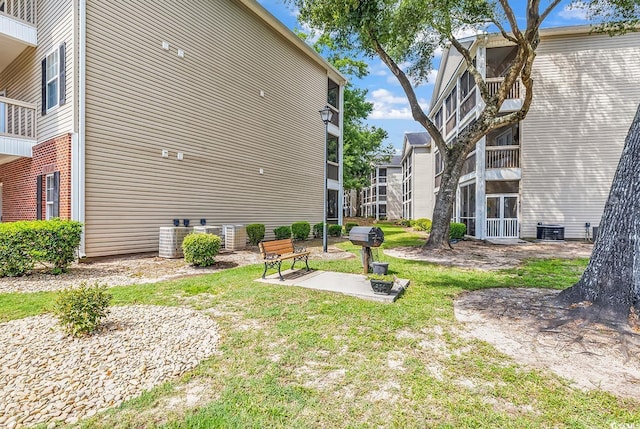 1058 Sea Mountain Hwy Unit 102, North Myrtle Beach, SC 29582 - photo 32