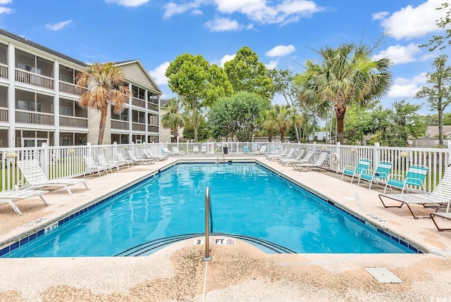 1058 Sea Mountain Hwy Unit 102, North Myrtle Beach, SC 29582 - photo 30