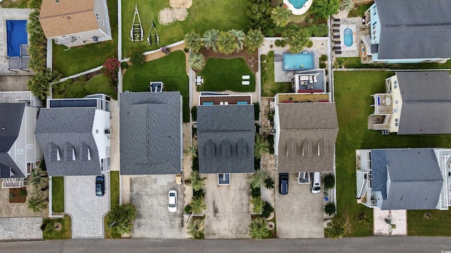 30462NDAVE N 62nd Ave N, North Myrtle Beach, SC 29582 - view of property location featuring nearby suburban area