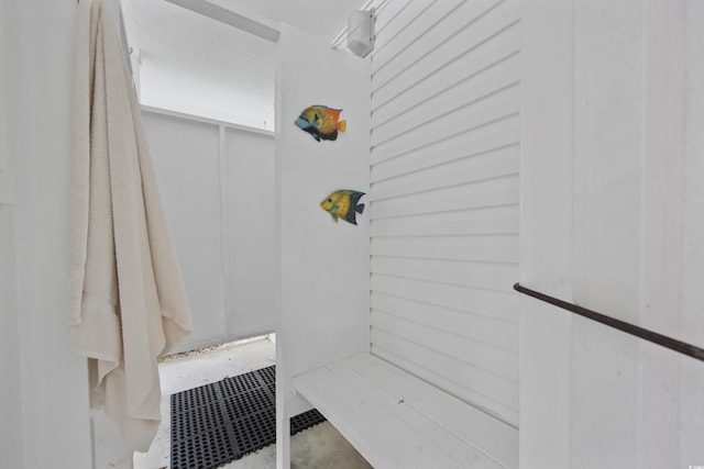 30462NDAVE N 62nd Ave N, North Myrtle Beach, SC 29582 - view of bathroom