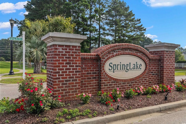 422 Blackberry Ln, Myrtle Beach, SC 29579 - photo 29