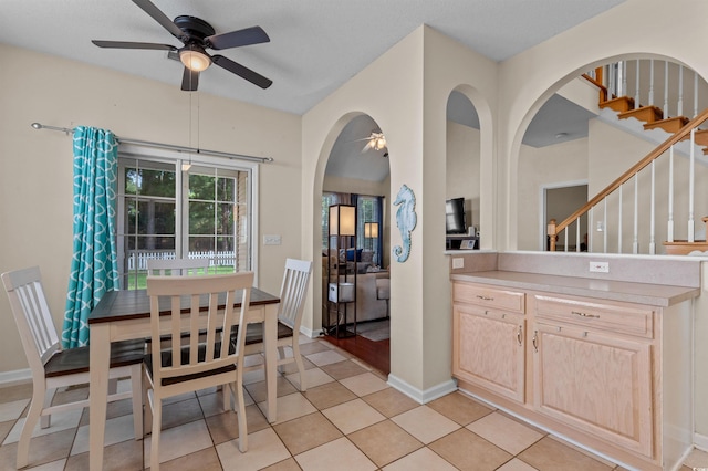 422 Blackberry Ln, Myrtle Beach, SC 29579 - photo 8