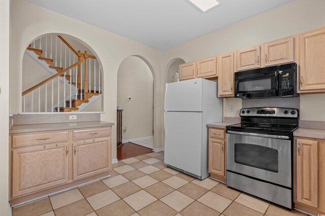 422 Blackberry Ln, Myrtle Beach, SC 29579 - photo 7
