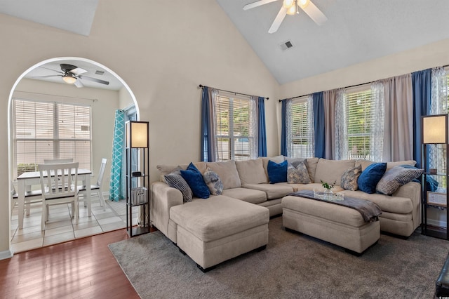 422 Blackberry Ln, Myrtle Beach, SC 29579 - photo 6