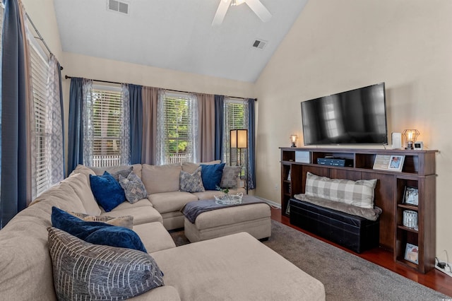 422 Blackberry Ln, Myrtle Beach, SC 29579 - photo 5
