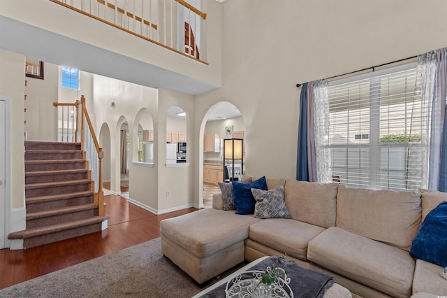 422 Blackberry Ln, Myrtle Beach, SC 29579 - photo 4