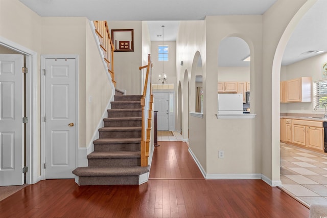 422 Blackberry Ln, Myrtle Beach, SC 29579 - photo 3