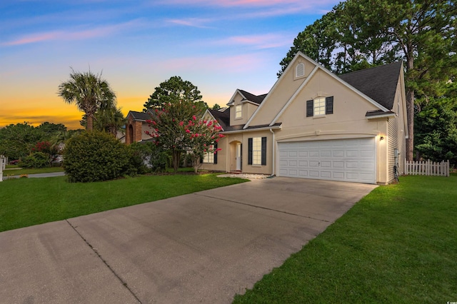 422 Blackberry Ln, Myrtle Beach, SC 29579 - photo 2