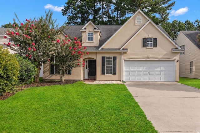 422 Blackberry Ln, Myrtle Beach, SC 29579 - photo 1