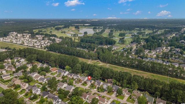 422 Blackberry Ln, Myrtle Beach, SC 29579 - photo 27