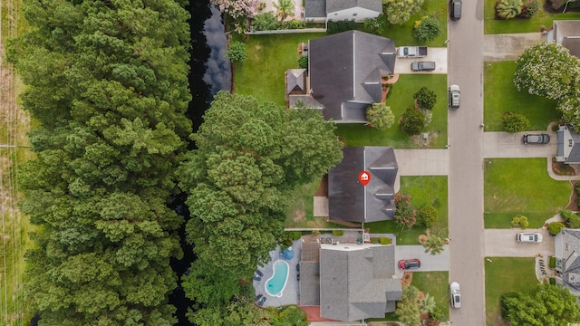 422 Blackberry Ln, Myrtle Beach, SC 29579 - photo 26