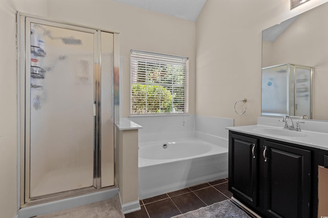 422 Blackberry Ln, Myrtle Beach, SC 29579 - photo 22