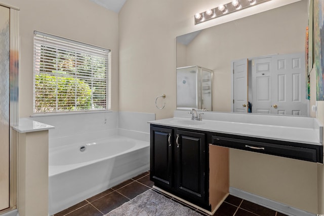 422 Blackberry Ln, Myrtle Beach, SC 29579 - photo 21