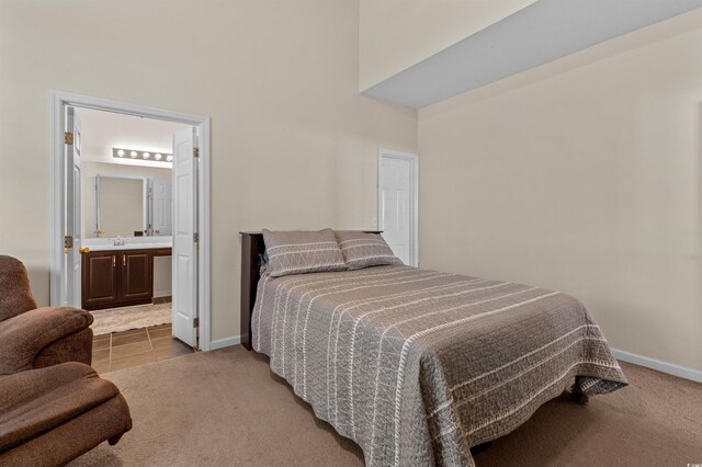 422 Blackberry Ln, Myrtle Beach, SC 29579 - photo 20