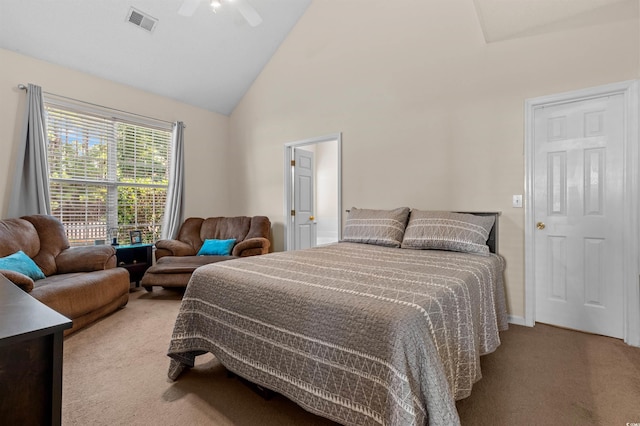 422 Blackberry Ln, Myrtle Beach, SC 29579 - photo 19