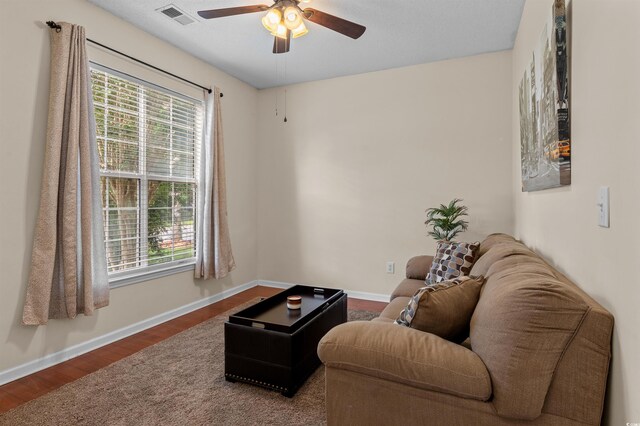 422 Blackberry Ln, Myrtle Beach, SC 29579 - photo 17