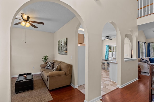 422 Blackberry Ln, Myrtle Beach, SC 29579 - photo 16