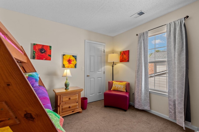 422 Blackberry Ln, Myrtle Beach, SC 29579 - photo 15