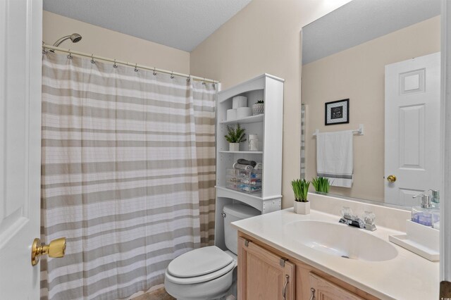 422 Blackberry Ln, Myrtle Beach, SC 29579 - photo 14
