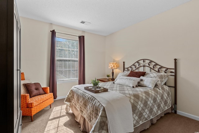 422 Blackberry Ln, Myrtle Beach, SC 29579 - photo 13