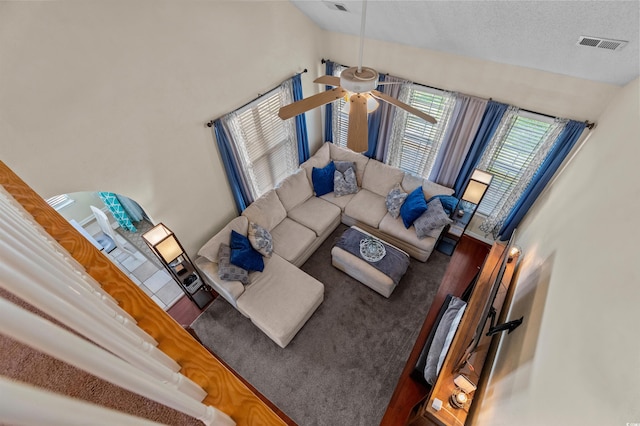 422 Blackberry Ln, Myrtle Beach, SC 29579 - photo 12