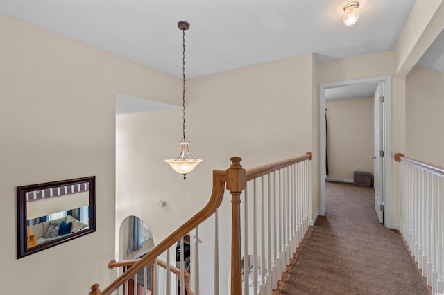 422 Blackberry Ln, Myrtle Beach, SC 29579 - photo 11