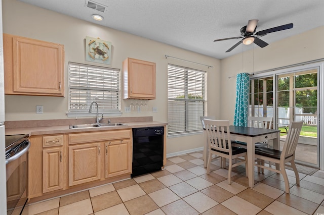 422 Blackberry Ln, Myrtle Beach, SC 29579 - photo 9