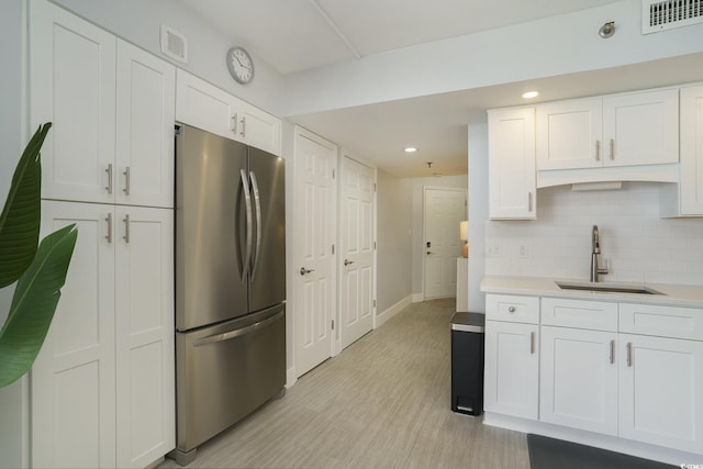 5523 N Ocean Blvd Unit 1505, Myrtle Beach, SC 29577 - photo 10