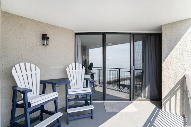 5523 N Ocean Blvd Unit 1505, Myrtle Beach, SC 29577 - photo 8