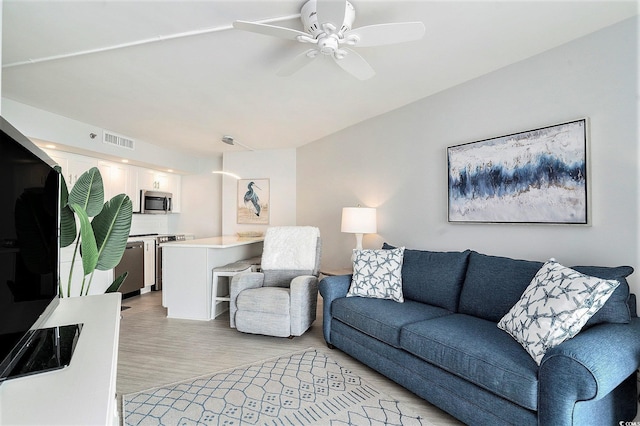 5523 N Ocean Blvd Unit 1505, Myrtle Beach, SC 29577 - photo 6