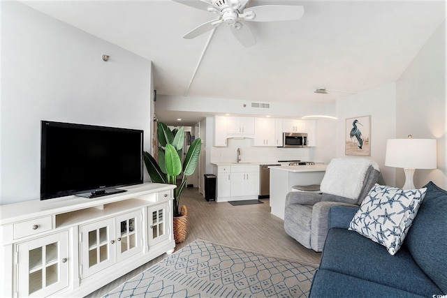 5523 N Ocean Blvd Unit 1505, Myrtle Beach, SC 29577 - photo 5