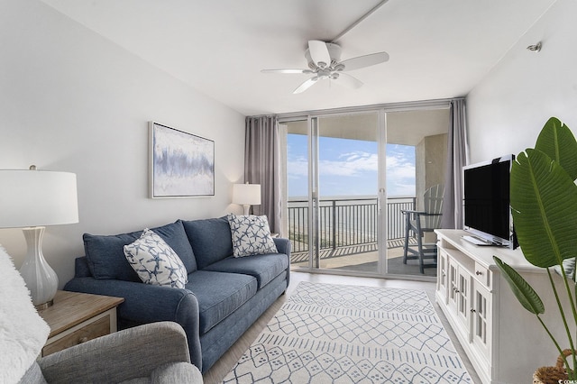 5523 N Ocean Blvd Unit 1505, Myrtle Beach, SC 29577 - photo 4