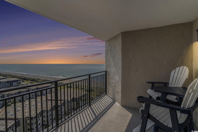 5523 N Ocean Blvd Unit 1505, Myrtle Beach, SC 29577 - photo 3