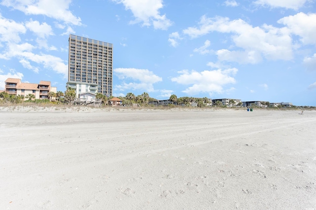 5523 N Ocean Blvd Unit 1505, Myrtle Beach, SC 29577 - photo 2