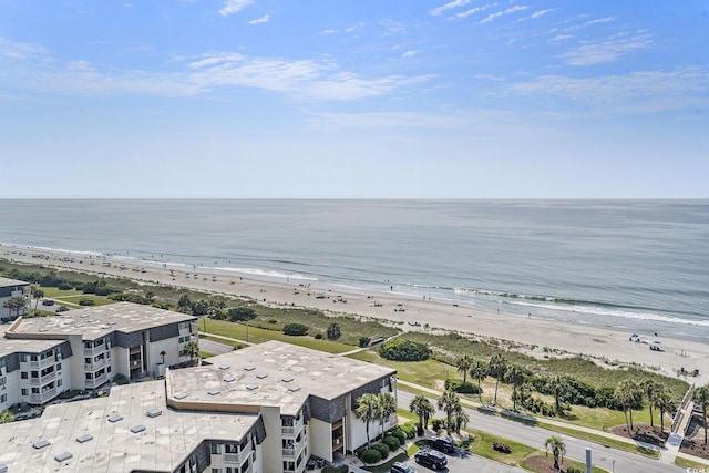 5523 N Ocean Blvd Unit 1505, Myrtle Beach, SC 29577 - photo 17