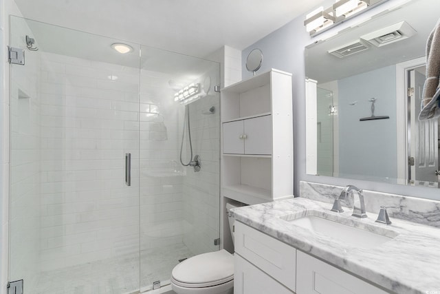 5523 N Ocean Blvd Unit 1505, Myrtle Beach, SC 29577 - photo 16