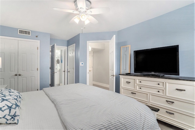 5523 N Ocean Blvd Unit 1505, Myrtle Beach, SC 29577 - photo 15