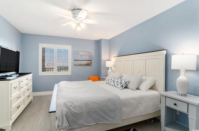 5523 N Ocean Blvd Unit 1505, Myrtle Beach, SC 29577 - photo 14