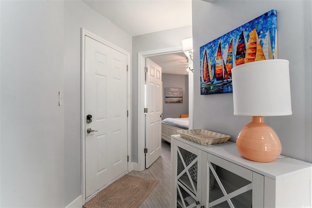 5523 N Ocean Blvd Unit 1505, Myrtle Beach, SC 29577 - photo 13