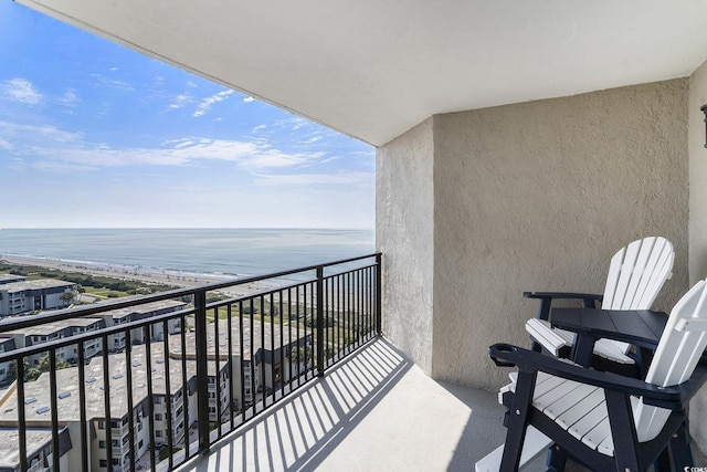 5523 N Ocean Blvd Unit 1505, Myrtle Beach, SC 29577 - photo 12