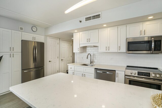 5523 N Ocean Blvd Unit 1505, Myrtle Beach, SC 29577 - photo 11