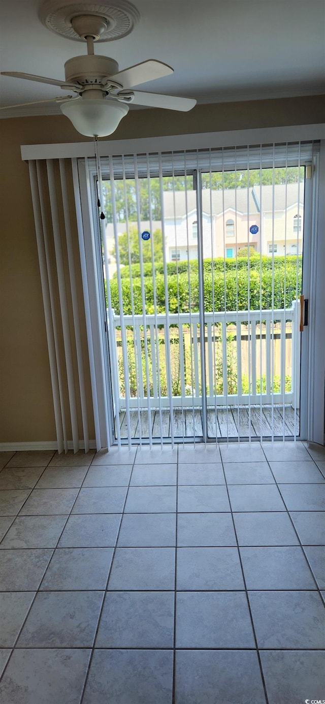6702JEFFERSON Jefferson Pl Unit F2, Myrtle Beach, SC 29572 - photo 10