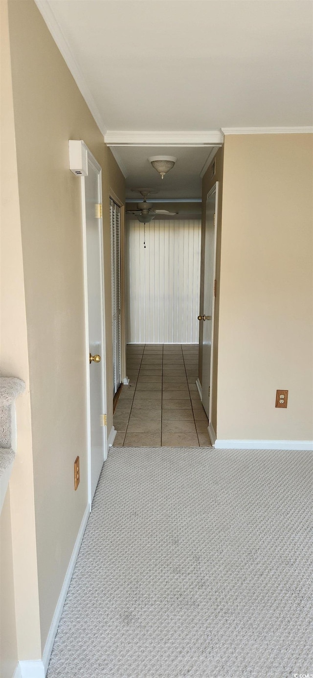 6702JEFFERSON Jefferson Pl Unit F2, Myrtle Beach, SC 29572 - photo 8