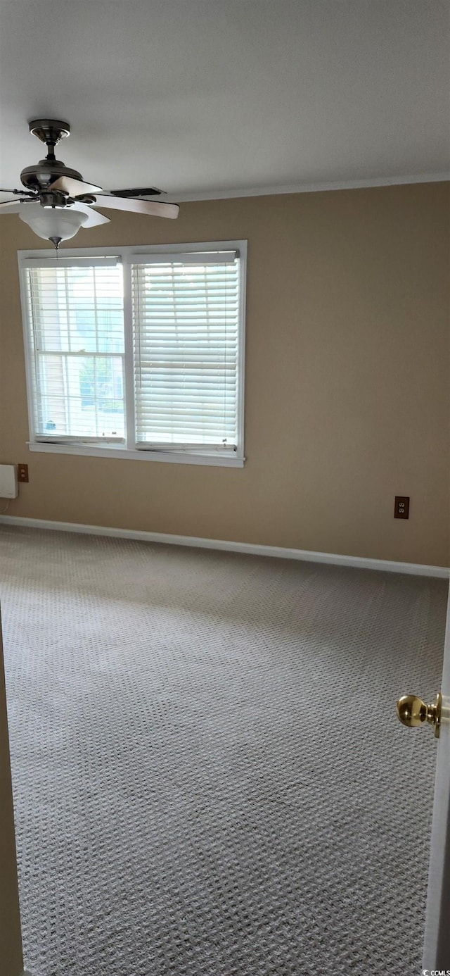 6702JEFFERSON Jefferson Pl Unit F2, Myrtle Beach, SC 29572 - photo 6