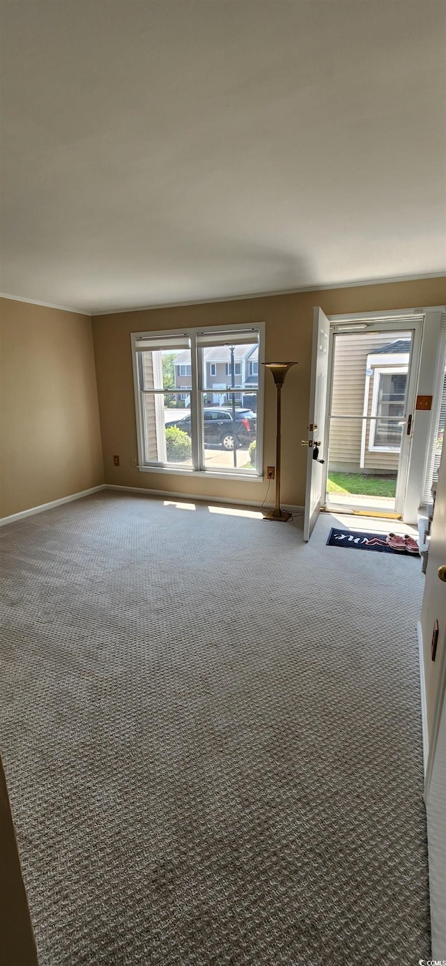 6702JEFFERSON Jefferson Pl Unit F2, Myrtle Beach, SC 29572 - photo 5