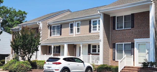 6702JEFFERSON Jefferson Pl Unit F2, Myrtle Beach, SC 29572 - photo 2
