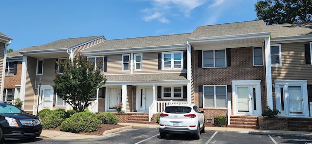 6702JEFFERSON Jefferson Pl Unit F2, Myrtle Beach, SC 29572 - photo 1