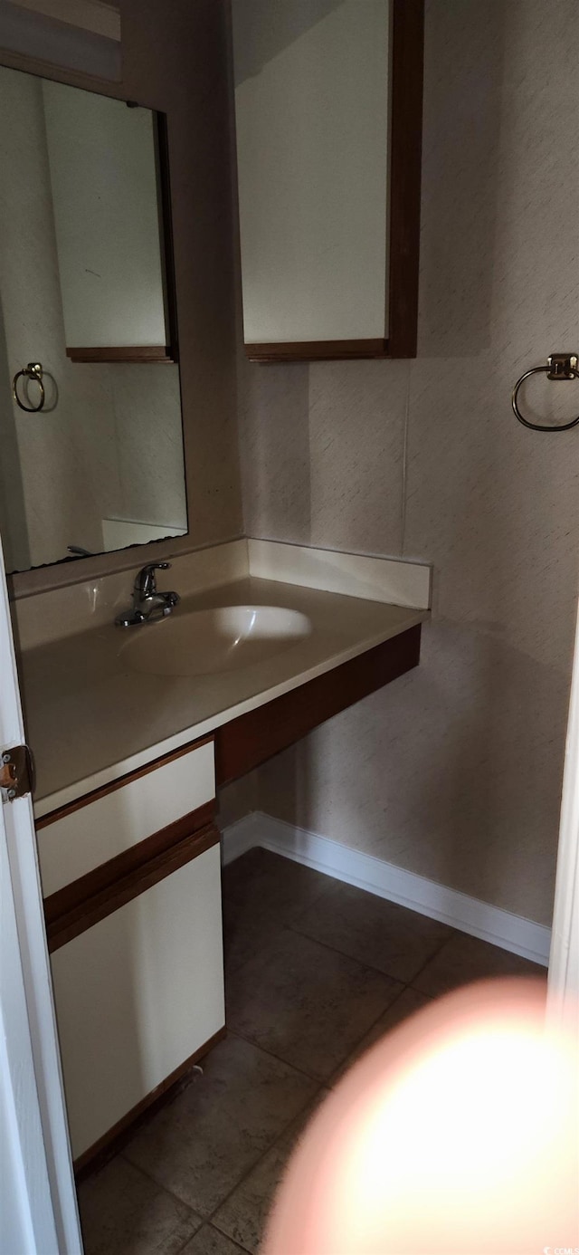 6702JEFFERSON Jefferson Pl Unit F2, Myrtle Beach, SC 29572 - photo 24