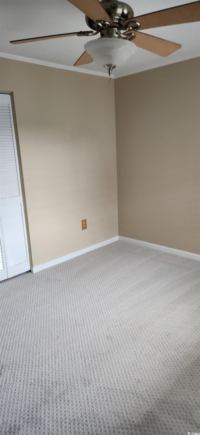 6702JEFFERSON Jefferson Pl Unit F2, Myrtle Beach, SC 29572 - photo 23