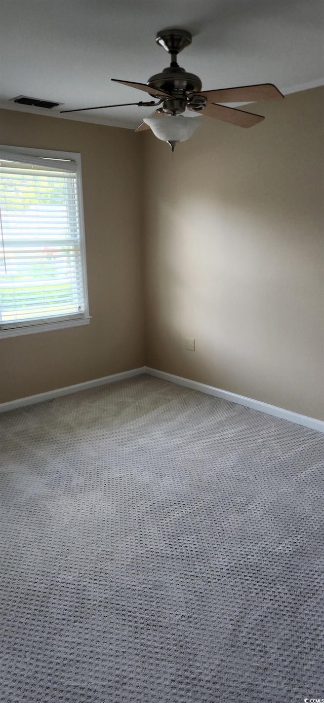 6702JEFFERSON Jefferson Pl Unit F2, Myrtle Beach, SC 29572 - photo 22